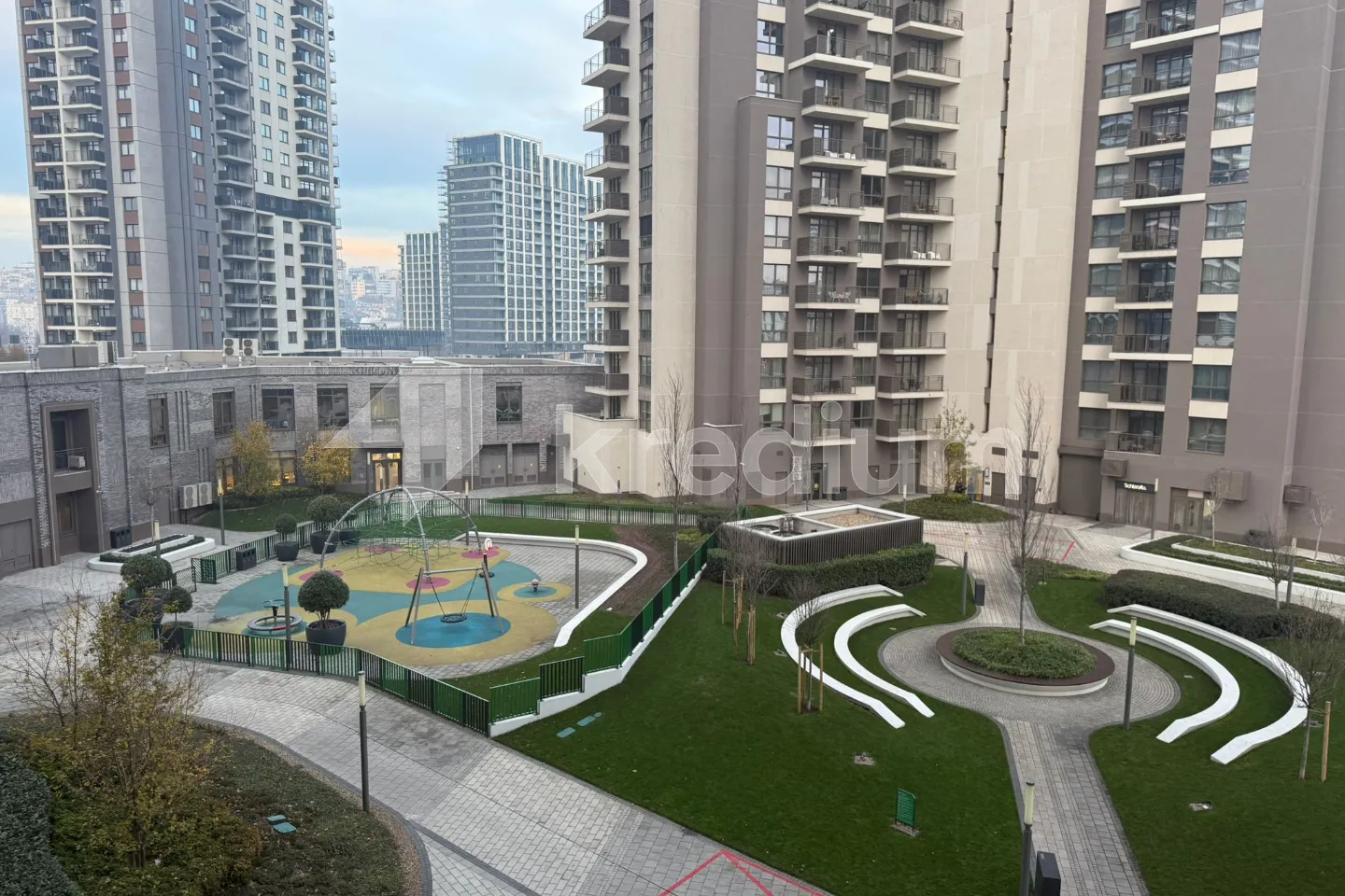 WhatsApp Image 2025-12-03 at 8.42.40 AM (1)_6930553dd83f4.webp